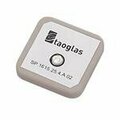 Taoglas Antennas Globalstar Sp.1615.25.4.A.02 1615Mhz Patch Antenna 25*25*4Mm SP.1615.25.4.A.02